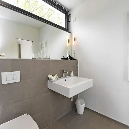 Haus Windsbraut - 02 *