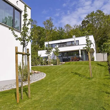 Haus Windsbraut - 02