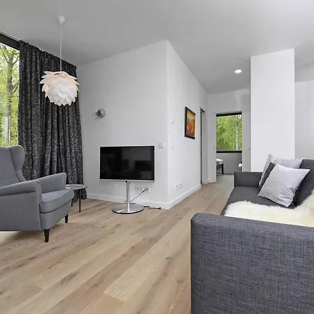 Haus Windsbraut - 02 Sellin (Rugen)